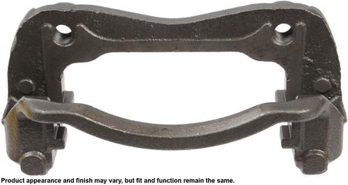 Cardone 14-1681 brake caliper bracket-caliper bracket