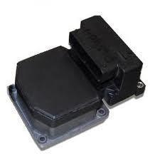 ABS Module for Audi A4 A6 VW Passat 0273004284 0 273 004 284 $99 after refund, US $129.00, image 2