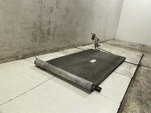 2007 MINI COOPER HT R56 A/C CONDENSER OEM+, US $59.90, image 2