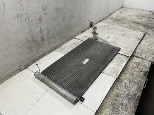 2007 MINI COOPER HT R56 A/C CONDENSER OEM+, US $59.90, image 3