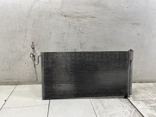 2007 MINI COOPER HT R56 A/C CONDENSER OEM+, US $59.90, image 5