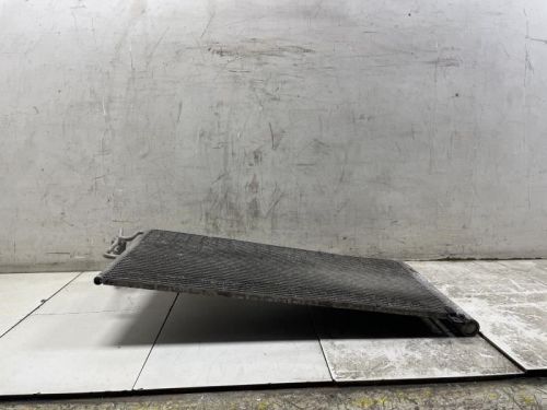 2007 MINI COOPER HT R56 A/C CONDENSER OEM+, US $59.90, image 6