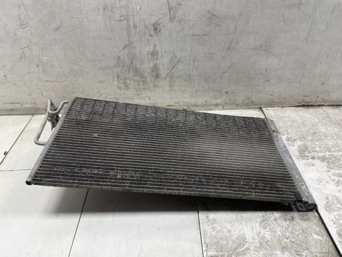 2007 MINI COOPER HT R56 A/C CONDENSER OEM+, US $59.90, image 7