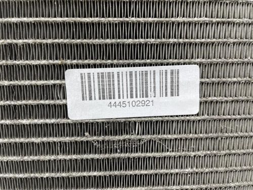 2007 MINI COOPER HT R56 A/C CONDENSER OEM+, US $59.90, image 8