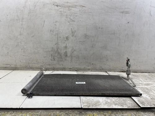 2007 MINI COOPER HT R56 A/C CONDENSER OEM+, US $59.90, image 9