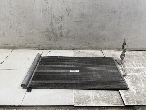 2007 MINI COOPER HT R56 A/C CONDENSER OEM+, US $59.90, image 10