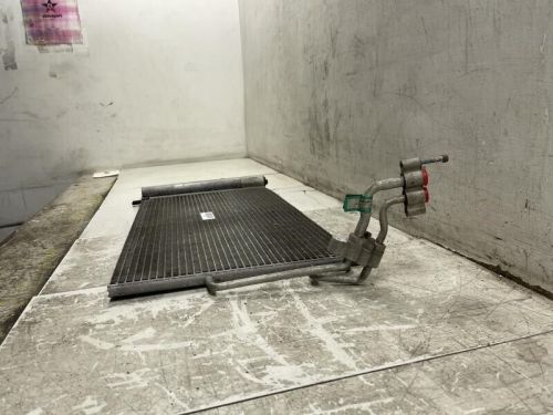 2007 MINI COOPER HT R56 A/C CONDENSER OEM+, US $59.90, image 11