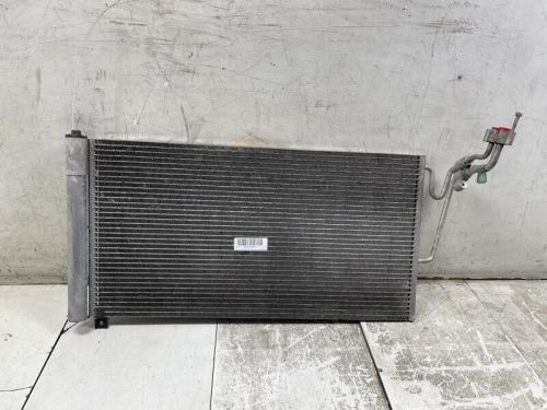2007 MINI COOPER HT R56 A/C CONDENSER OEM+, US $59.90, image 12