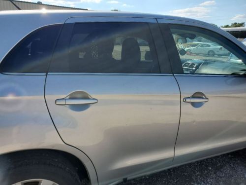 2015 mitsubishi outlander sport oem radio antenna