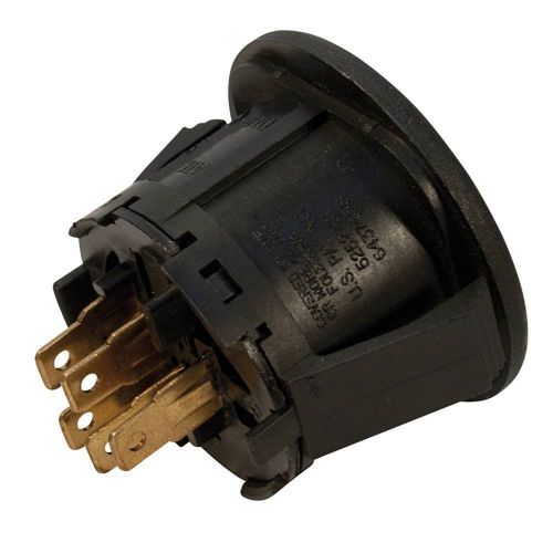 Ignition switch / fits cub cadet 925-04228 430-280