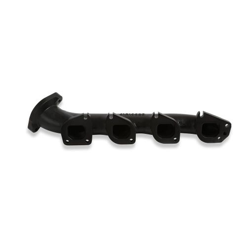 BHS560 Hooker Blackheart Gen III Hemi Swap Exhaust Manifolds, US $231.81, image 2