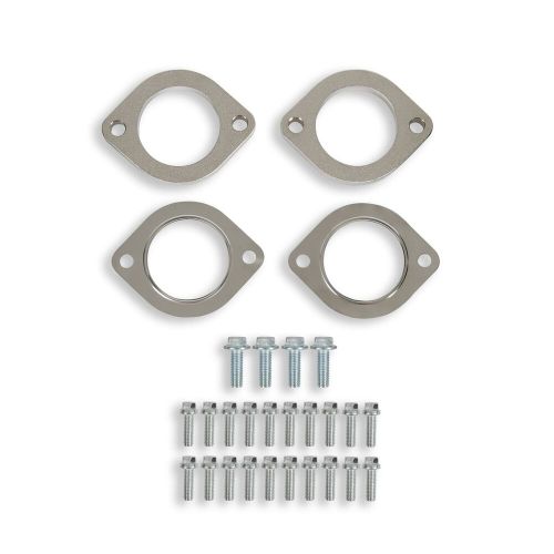 BHS560 Hooker Blackheart Gen III Hemi Swap Exhaust Manifolds, US $231.81, image 4