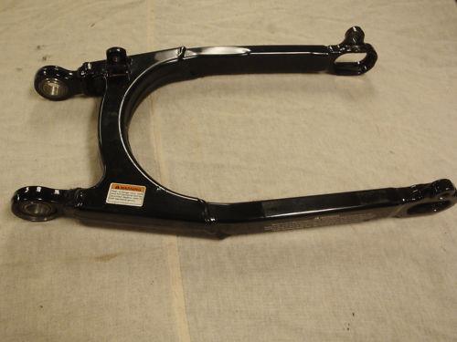 Harley davidson sportster swingarm 2005- up swing arm