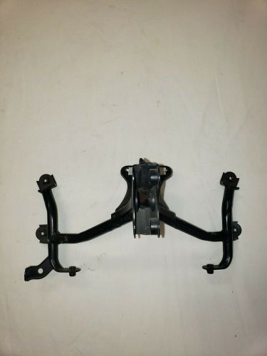 Kawasaki Ninja ZX7 Cowling Bracket, US $87.00, image 2