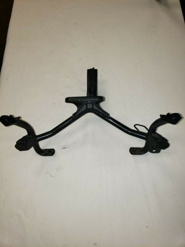 Kawasaki Ninja ZX7 Cowling Bracket, US $87.00, image 3