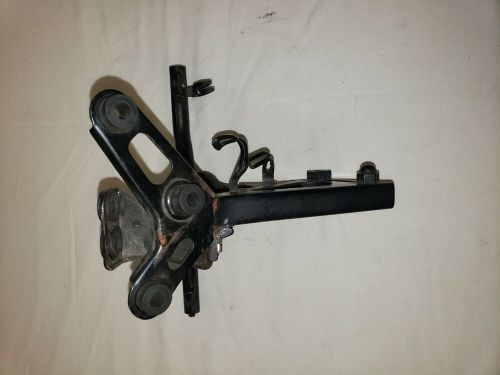 Kawasaki Ninja ZX7 Cowling Bracket, US $87.00, image 5