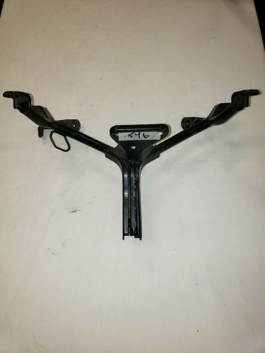 Kawasaki Ninja ZX7 Cowling Bracket, US $87.00, image 7