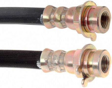 Raybestos BH36752 Brake Parts Inc Raybestos Element3 Brake Hydraulic Hose, US $34.49, image 2