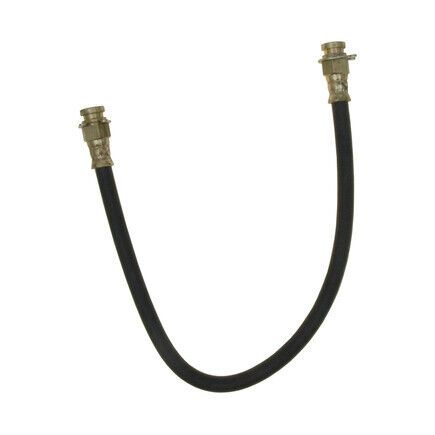 Raybestos BH36752 Brake Parts Inc Raybestos Element3 Brake Hydraulic Hose, US $34.49, image 6