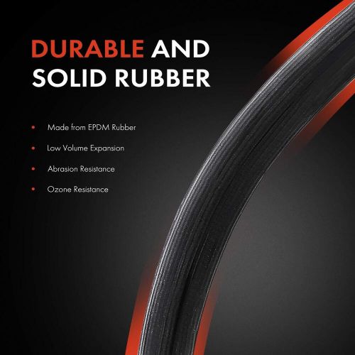 New Front Left Driver Brake Hydraulic Hose for Ram 2500 3500 Dodge Ram 2500 3500, US $21.00, image 4