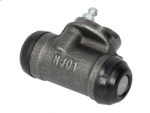 Wheel brake cylinder trw bwf168 for renault super 5 (b/c40_) 1.1 1984-1988-