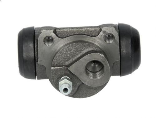 Wheel brake cylinder TRW BWF168 for Renault Super 5 (B/c40_) 1.1 1984-1988-, US $, image 2