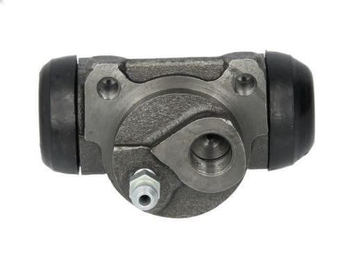 Wheel brake cylinder TRW BWF168 for Renault Super 5 (B/c40_) 1.1 1984-1988-, US $, image 3