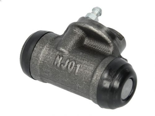 Wheel brake cylinder TRW BWF168 for Renault Super 5 (B/c40_) 1.1 1984-1988-, US $, image 8