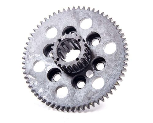 Bert Transmission Flywheel LS Chevy HTD, US $221.74, image 3