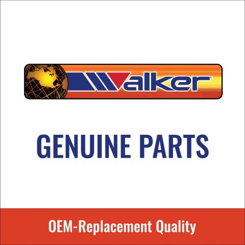 Walker 778-605 Carburetor Repair Kit for 96-456 850 61798DA 61798D 60329DA kp, US $28.54, image 2
