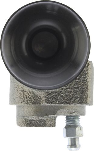 Centric parts drum brake wheel cylinder p n 134 44200