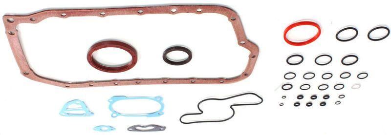 Engine Cylinder Head Gasket Set, US $54.13, image 2