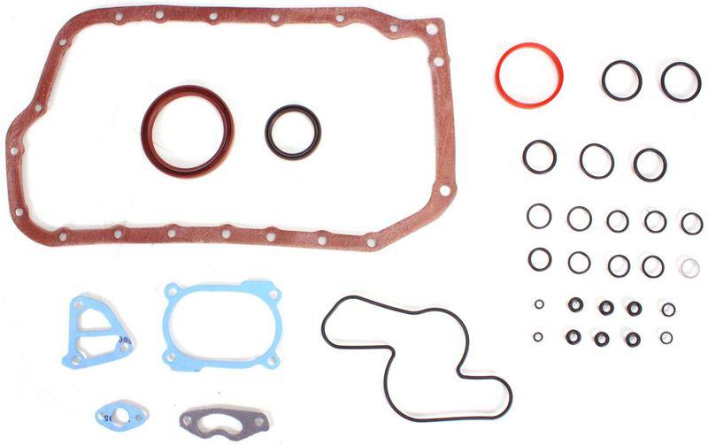 Engine Cylinder Head Gasket Set, US $54.13, image 3
