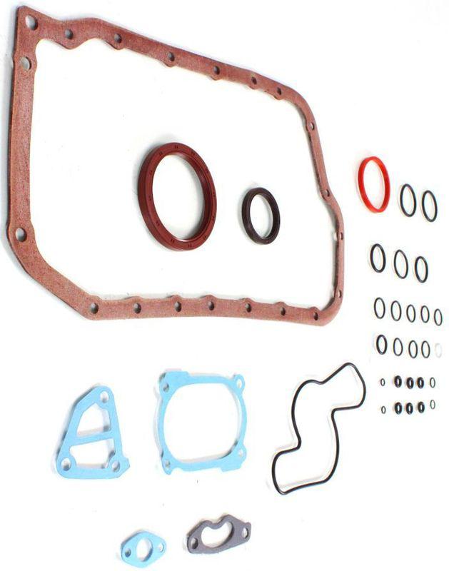 Engine Cylinder Head Gasket Set, US $54.13, image 4