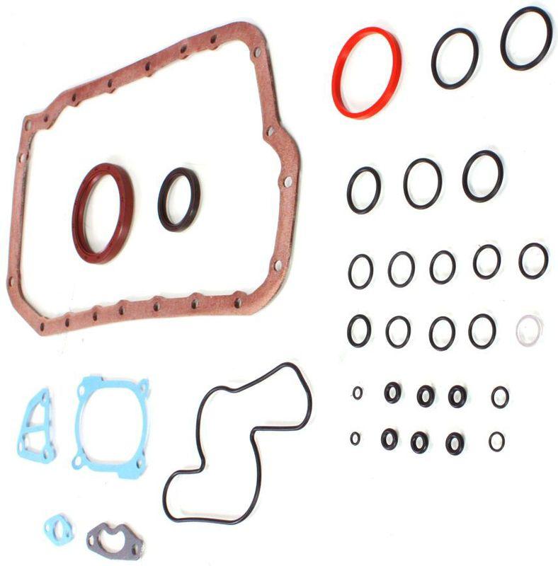Engine Cylinder Head Gasket Set, US $54.13, image 5