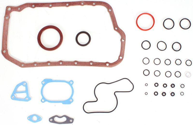 Engine Cylinder Head Gasket Set, US $54.13, image 6