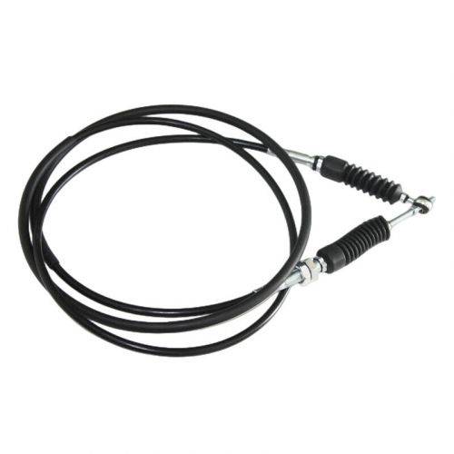 Shift cable 54010-1089 for kawasaki mule 2500 2510 2520 kaf620a kaf620b kaf620c