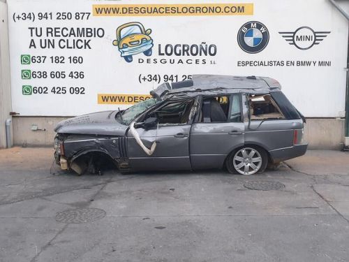 83810199 front left remote lift motor for LAND ROVER RANGE III 2002 1857349-, US $, image 2