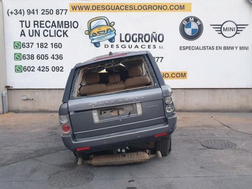 83810199 front left remote lift motor for LAND ROVER RANGE III 2002 1857349-, US $, image 3