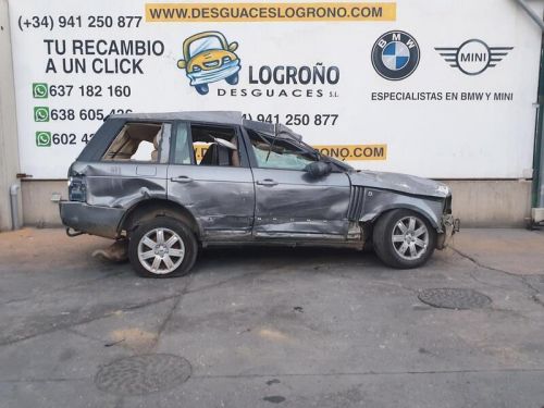 83810199 front left remote lift motor for LAND ROVER RANGE III 2002 1857349-, US $, image 4