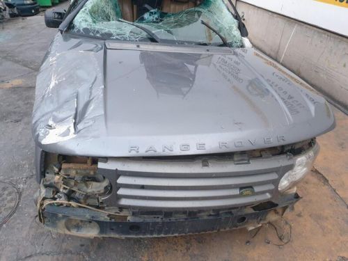 83810199 front left remote lift motor for LAND ROVER RANGE III 2002 1857349-, US $, image 5