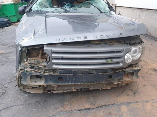 83810199 front left remote lift motor for LAND ROVER RANGE III 2002 1857349-, US $, image 6