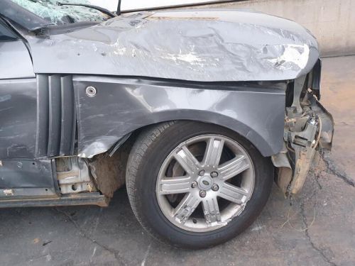 83810199 front left remote lift motor for LAND ROVER RANGE III 2002 1857349-, US $, image 7