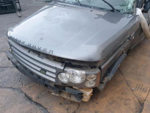 83810199 front left remote lift motor for LAND ROVER RANGE III 2002 1857349-, US $, image 8