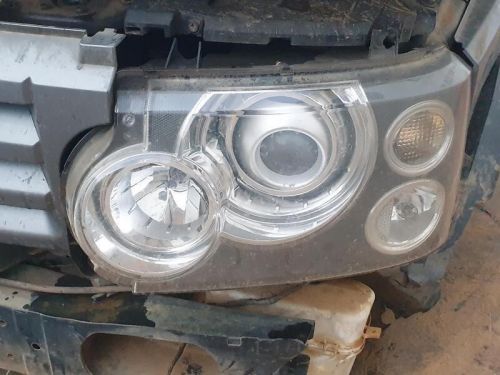 83810199 front left remote lift motor for LAND ROVER RANGE III 2002 1857349-, US $, image 9