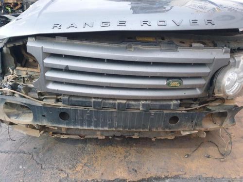 83810199 front left remote lift motor for LAND ROVER RANGE III 2002 1857349-, US $, image 10