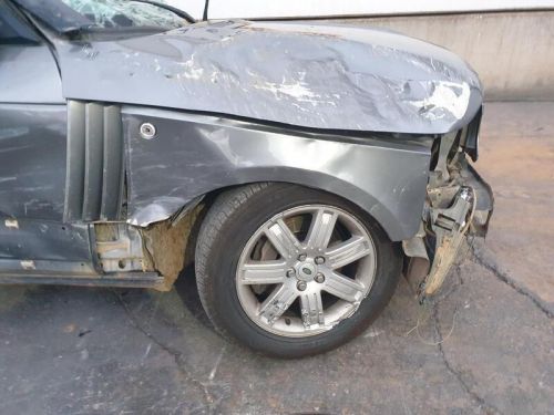 83810199 front left remote lift motor for LAND ROVER RANGE III 2002 1857349-, US $, image 11