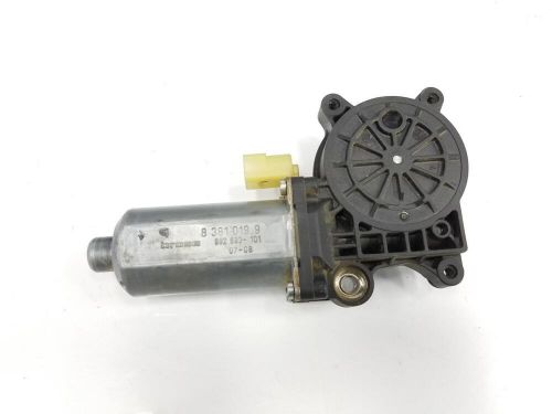 83810199 front left remote lift motor for LAND ROVER RANGE III 2002 1857349-, US $, image 13