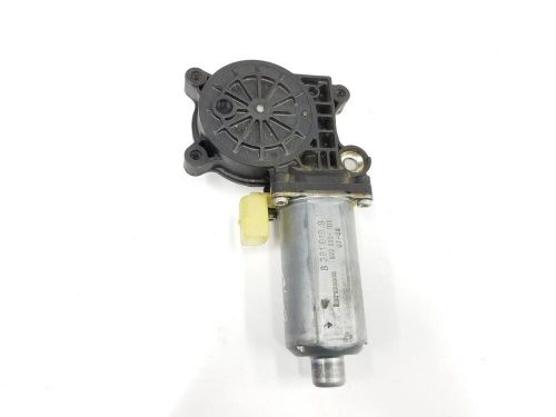 83810199 front left remote lift motor for LAND ROVER RANGE III 2002 1857349-, US $, image 14