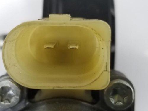 83810199 front left remote lift motor for LAND ROVER RANGE III 2002 1857349-, US $, image 15